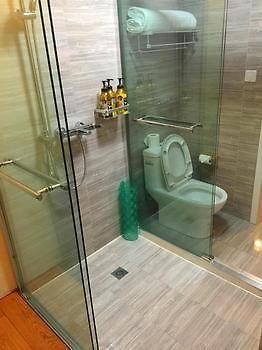 The Alley Boutique Hotel هانجتشو المظهر الخارجي الصورة