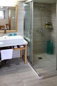 The Alley Boutique Hotel هانجتشو المظهر الخارجي الصورة
