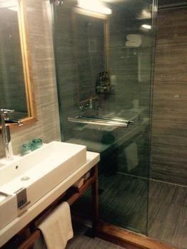 The Alley Boutique Hotel هانجتشو المظهر الخارجي الصورة