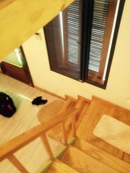 The Alley Boutique Hotel هانجتشو المظهر الخارجي الصورة