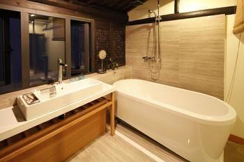 The Alley Boutique Hotel هانجتشو المظهر الخارجي الصورة