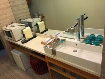 The Alley Boutique Hotel هانجتشو المظهر الخارجي الصورة