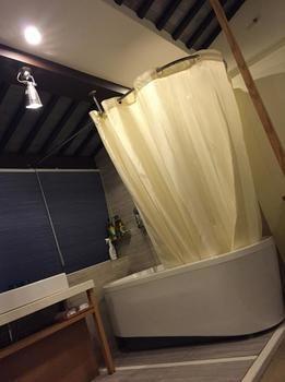 The Alley Boutique Hotel هانجتشو المظهر الخارجي الصورة